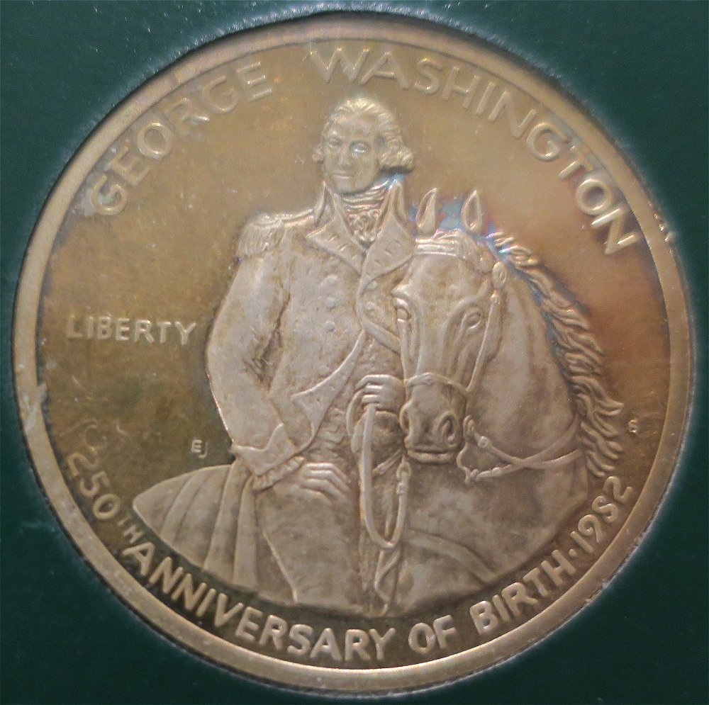 Commemorative-Slots-In-Your-Dansco-7070-And-Other-Type-Album